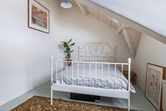 34. Amsterdamsestraatweg 214 bs, Utrecht-61.jpg